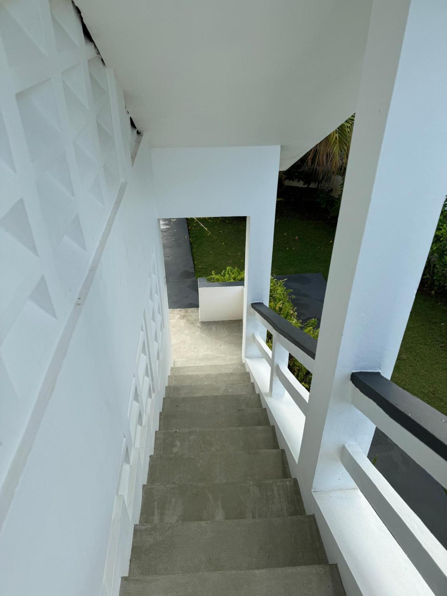 Catalina, Cabrera Oceanview Multi 2 Bd 2 Bath Condo Units With Balcony And Pool Extérieur photo