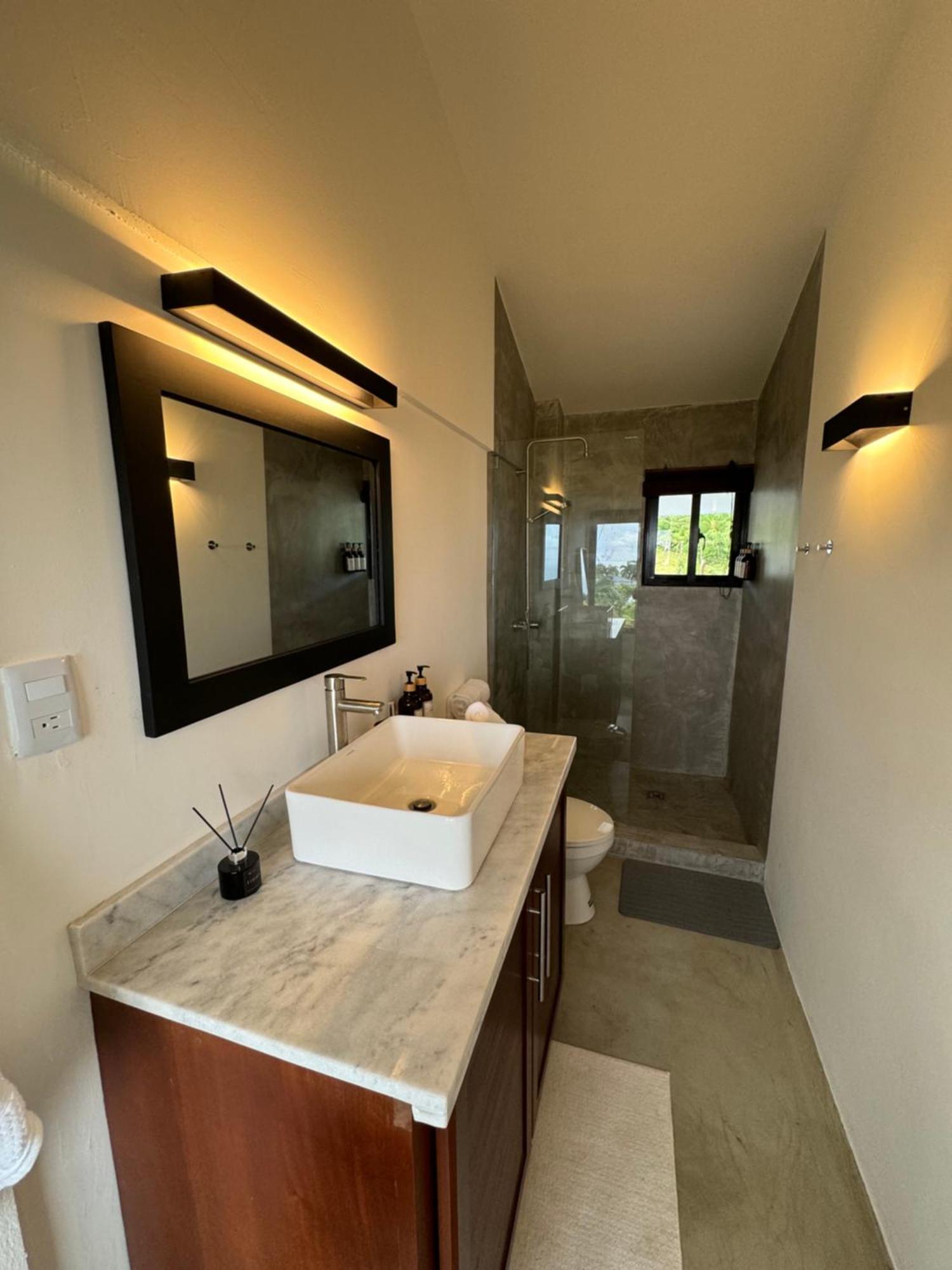 Catalina, Cabrera Oceanview Multi 2 Bd 2 Bath Condo Units With Balcony And Pool Extérieur photo